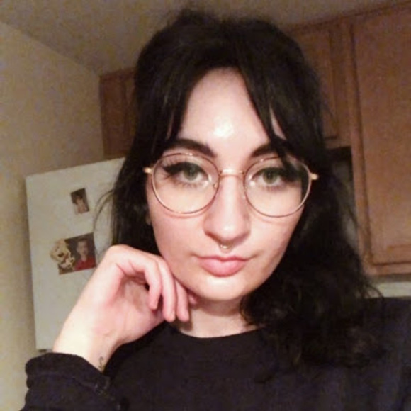 emilykarennn123